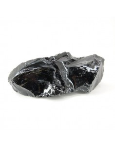 Rough Polished Obsidian (Price €/kg) 2