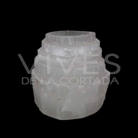 Posavelas de Selenita