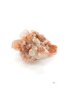 Aragonite brute de qualité extra moyenne