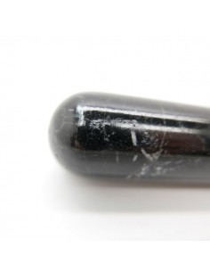 Black Tourmaline Massager Medium 2