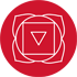 primer chakra