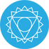 quinto chakra