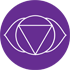 sexto chakra