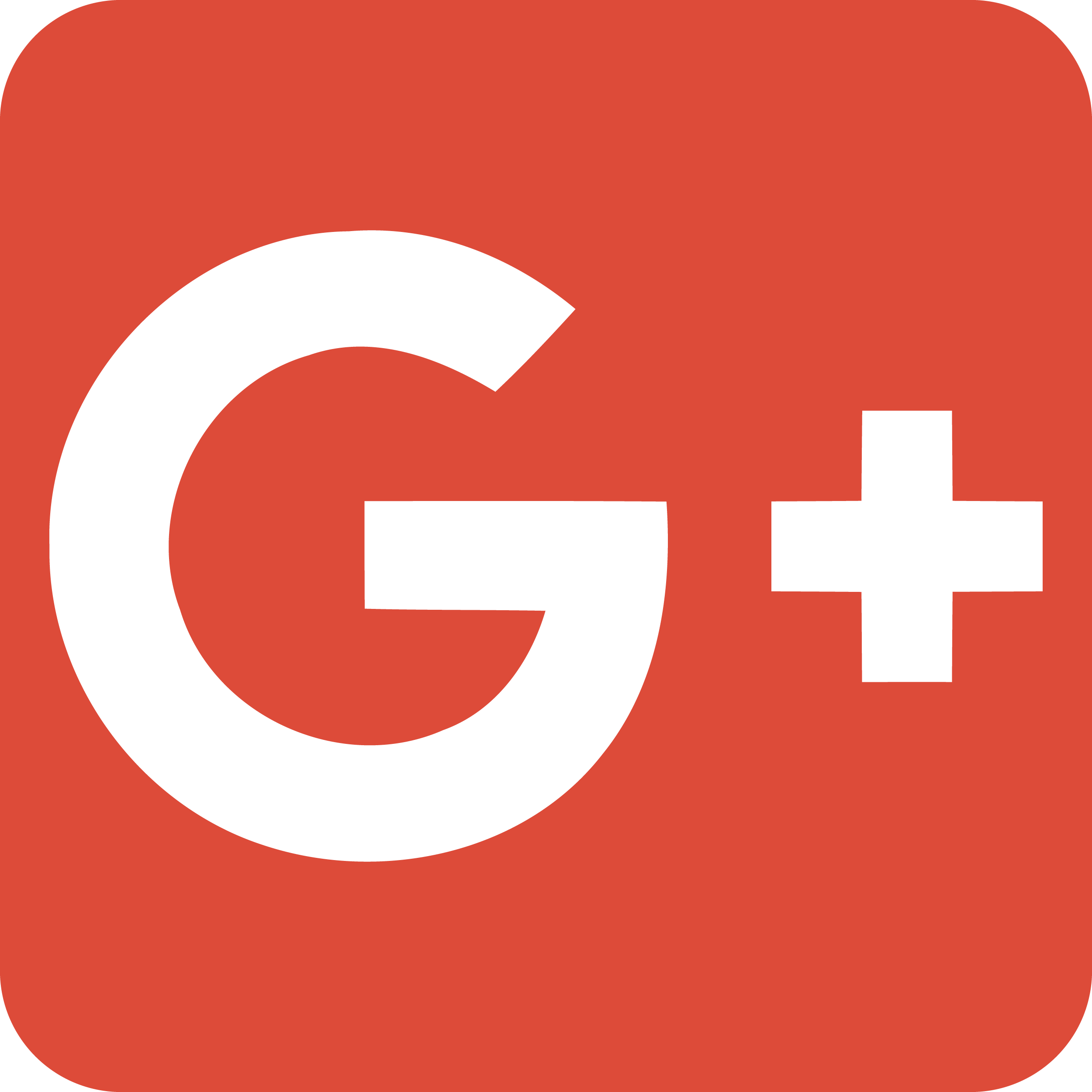 red social google plus