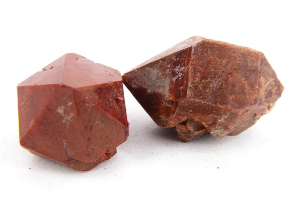 jacinto-de-compostela