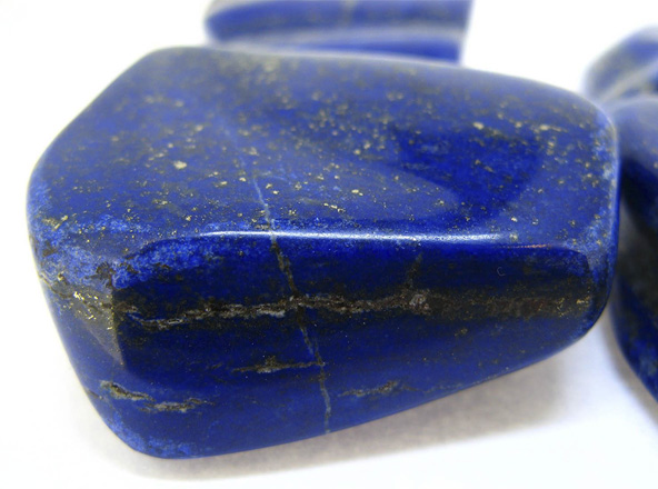 lapislazuli