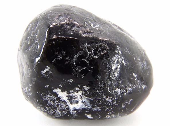 obsidiana lagrima apache