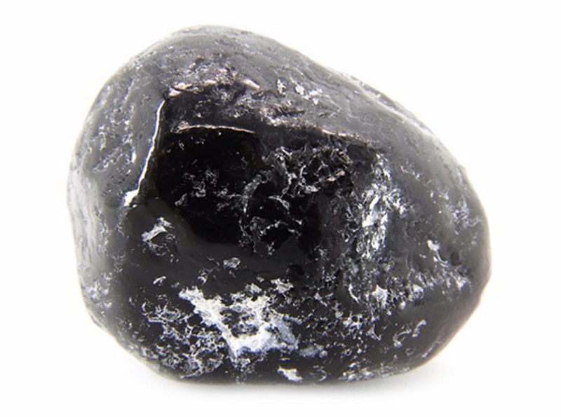 obsidiana lagrima apache