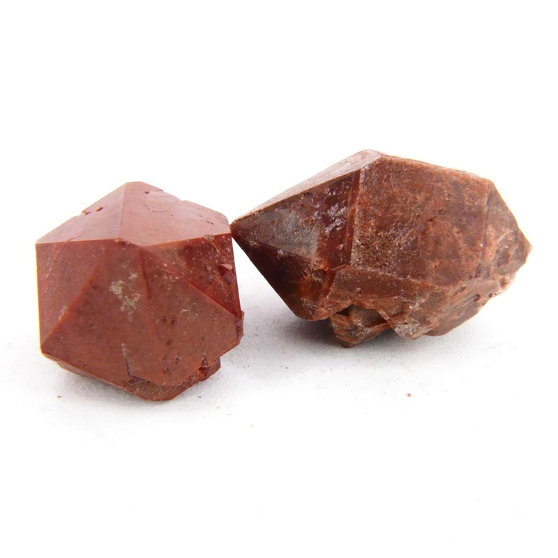 jacinto de compostela mineral