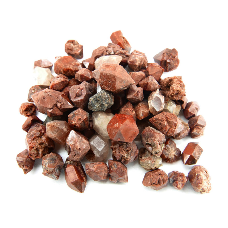 jacinto de compostela